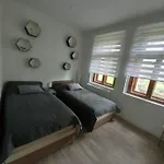 Διαμέρισμα Gutshaus Klitzschen