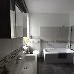 Διαμέρισμα Gutshaus Klitzschen *