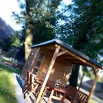 Gutshaus Klitzschen * Mockrehna